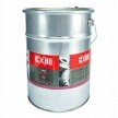 CX80- BEARING GREASE- 4,5 kg- CAN 