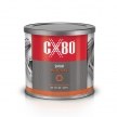 CX80- COPPER GREASE- 500g- CAN 
