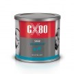 CX80- MOLYBDENUM GREASE- 500g- CAN 