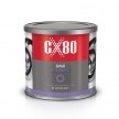 CX80- Smar silikonowy- 500g- PUSZKA 