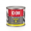 CX80- Smar syntetyczny Ceracx- 500g- PUSZKA 
