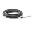 SMART-CHECK.CABLE-POW-P-M12-OE-10M - 8-PIN power cable for Smart-Check system 
