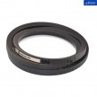 SPA-1082 - Optibelt - Wedge belt 
