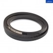 SPA-1400 - Optibelt - Wedge belt 