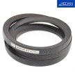 SPC-7100 - Optibelt - Wedge belt 