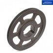 TB-SPA-212/1 - Optibelt - V-Grooved Pulley for Taper Bushing 