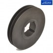 TB-SPB-190/2 - Optibelt - V-Grooved Pulley for Taper Bushing 