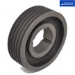 TB-SPC-280/5 - Optibelt - Koło pasowe 