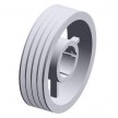 TB-SPC-450/4 - Optibelt - Koło pasowe 