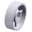 TB-SPC-450/6 - Optibelt - Koło pasowe 
