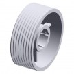 TB-SPC-450/8 - Optibelt - Koło pasowe 