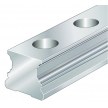 TKVD35-G3/6000 - INA - Guideway 