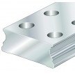 TKVD35-W-G4/3565-55/70 - INA - Guideway 