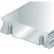 TKVD35-W-U-G3/3000 - INA - Guideway 