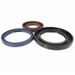 UW-20X30X7-B2PT-PTFE - SIMRIT - Pierścień uszczelniający Simmering 