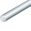 W08/H6-X46/4000 - INA - Solid metric shaft in corrosion-resistant steel 