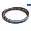 XPA-1800 - Optibelt Super XE-POWER Pro - Wąskoprofilowy pas klinowy, uzębiony 