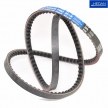 XPB-3150 - Optibelt SUPER XE-POWER PRO - Raw edge belts. cogged 