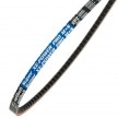 XPZ-1112 - optibelt Super XE-POWER Pro - Raw edge belt cogged 