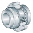 ZARF2575-L-TV-A - INA - Needle roller/axial cylindrical roller bearing 