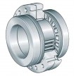 ZARF40100-TV-A - INA - Needle roller/axial cylindrical roller bearing 