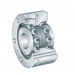 ZKLF2575-2RS-PE - INA - Axial angular contact ball bearing 