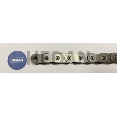 08B-1 - MR - Roller chain (L=5m)