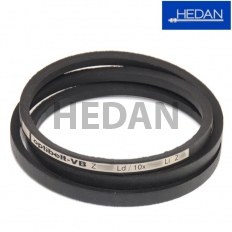 10-1320 (Z52) - Optibelt VB - Pas klinowy klasyczny