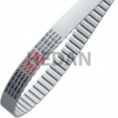 10-T2,5/230-AP - Optibelt alpha power - Pas zębaty