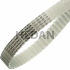 10-T5/1100 - Optibelt - Pas zębaty