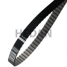 100-XL-010 - Optibelt ZR - Pas zębaty