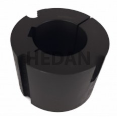 1008-11 - Optibelt - Tuleja Taper Lock