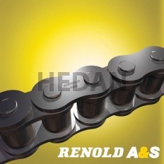 10B-2 (5M) - RENOLD A&S – Łańcuch