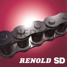 Ogniwo proste RENOLD SD12B1S11I