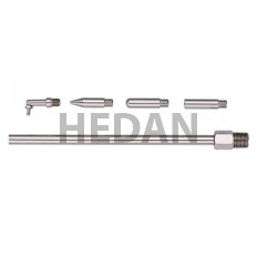 20-000358 - HIWIN - GNZ-PIPE-SET