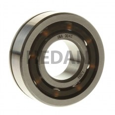 202-KXN4 - INA - Łożysko