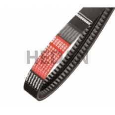 2AVX-10-1225 - Optibelt - Pas klinowy zespolony