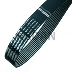 4-PK-884 - Optibelt - Ribbed belt