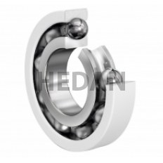 6220-J20AA-C3 - FAG - Łożysko