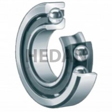 71880-MP - FAG - Łożysko