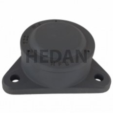 722507-WA - HFB - Flanged bearing housing