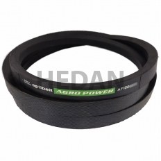 AP1000300 - Optibelt - Pas klinowy