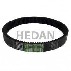 AP1001515 - Optibelt - Pas wariatorowy