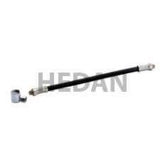 ARCA-GREASE-GUN-HOSE - FAG - Reinforced hoses