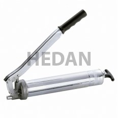 ARCA-GREASE-GUN - FAG - Grease gun