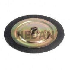 ARCA-PUMP-BARREL-25-S.FP - FAG - Część tłoka