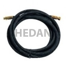 ARCA-PUMP-BARREL.HOSE-3M - FAG - Przewód smarowy