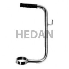 ARCA-PUMP-BARREL-S.HANDLE - FAG - Uchwyt