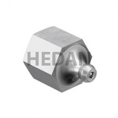 ARCALUB-C1.NIPPLE-REFILL-G1/4 - FAG - Lubrication nipple