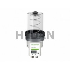 ARCALUB-C2-2P-24VDC - FAG - Automatic lubricator